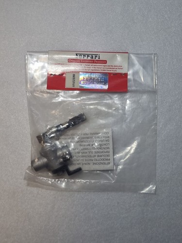F2004 kyosho 04016 - f2004, f1-04016