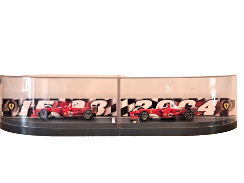 Ferrari schumacher - f1, &