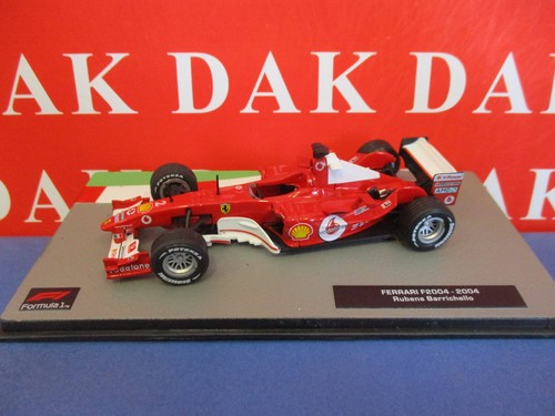 Die cast modellino auto - cast,