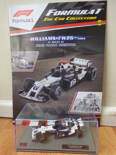 Formula 1 auto - f1,