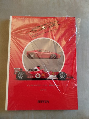 Annuario yearbook 2004 con - 2004,