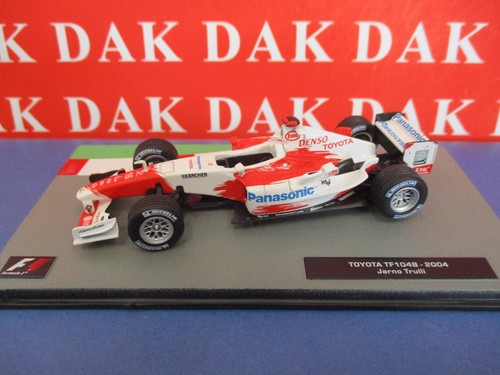 Die cast modellino - die,