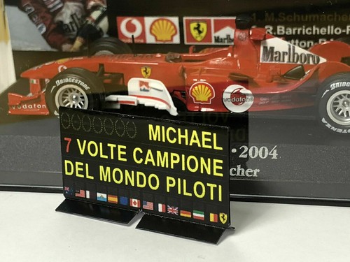Pitboard - , /