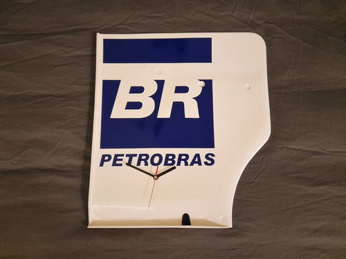 Bmw williams fw26 piastra - bmw,