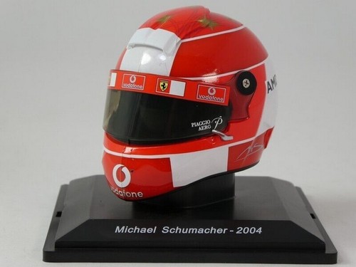 New casco helmet f1 - new,