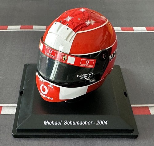 New rare casco - 1:5,