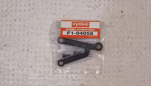 Ferrari f2004 kyosho de - f2004,
