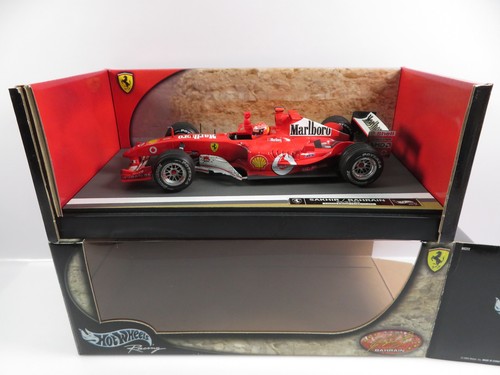Hot wheels ferrari - wheels,