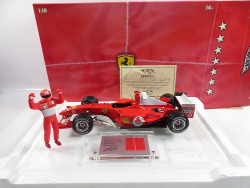 Hot wheels ferrari - hot,