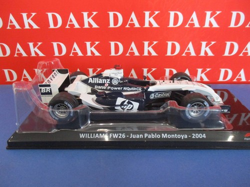 Die cast modellino auto - modellino,