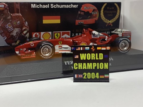 Pitboard - , 1:43