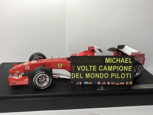 Pitboard - f1), /