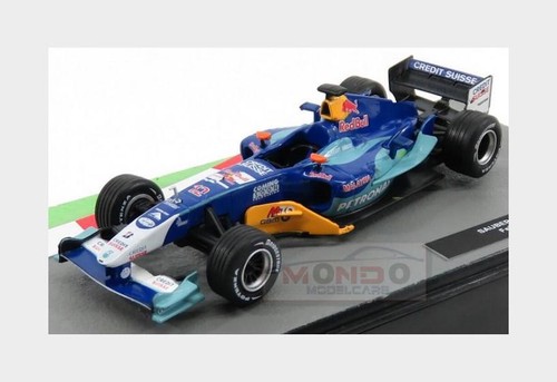 Sauber c23 team - f1,