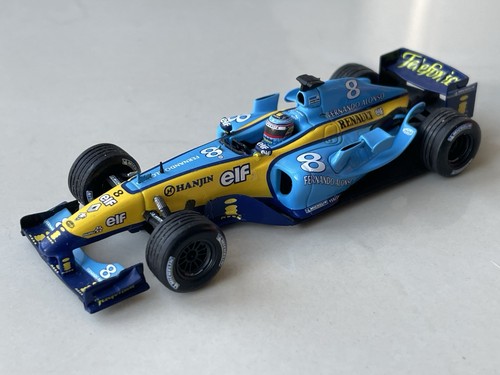 Renault team r24 8 - renault,