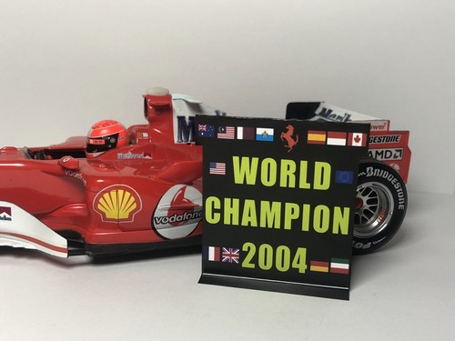Pitboard 18 pizarra - 1:43/1:18, (pizarra