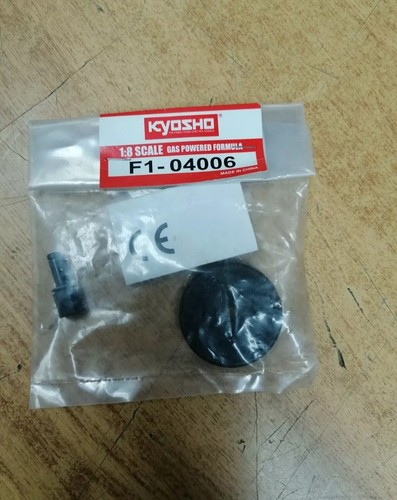 Ferrari kyosho agostini - kyosho,
