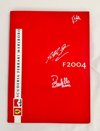 Kit catalogo schumacher - kit,