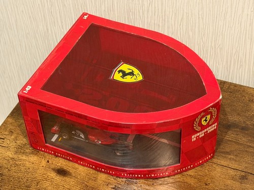 Set auto hot wheels racing - set,