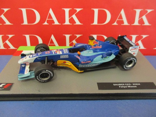 Die cast modellino - modellino, auto