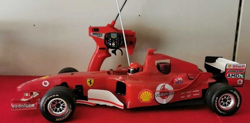 Ricambi kyosho 2004 1 8 - ricambi, 1/8