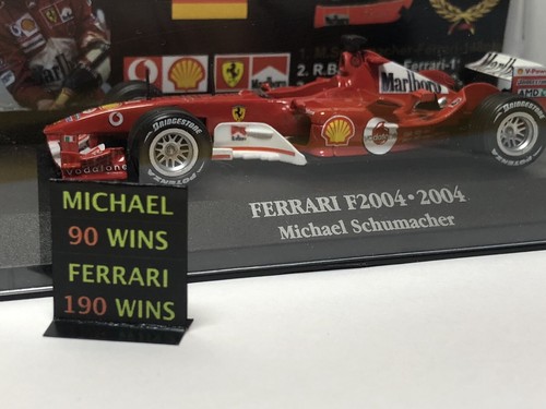Pitboard - , 1:43
